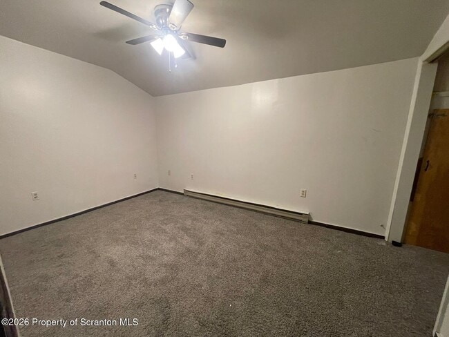 Building Photo - 780 Hazle St