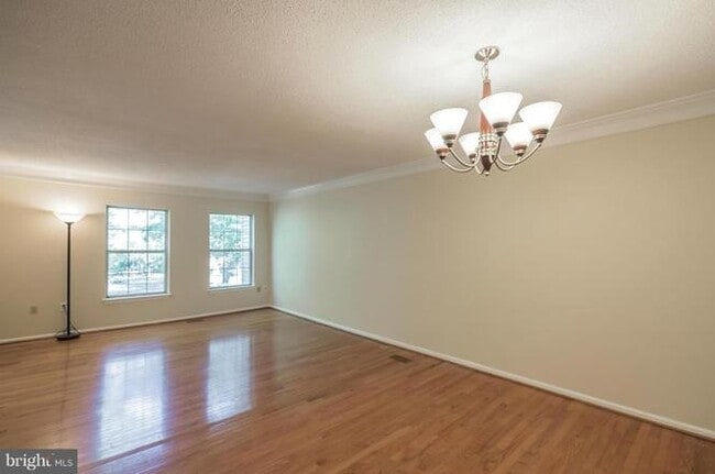 Building Photo - 13831 Grey Colt Dr