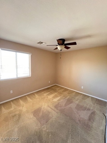 Building Photo - 8269 W Wildwood Glen Dr