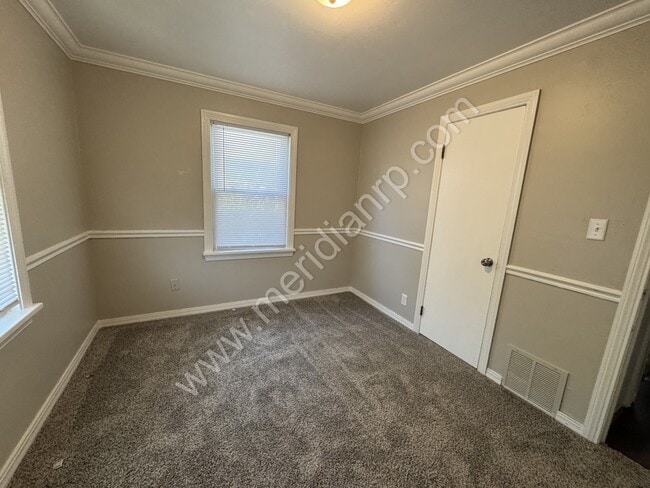 Building Photo - 4129 Bowser Ave