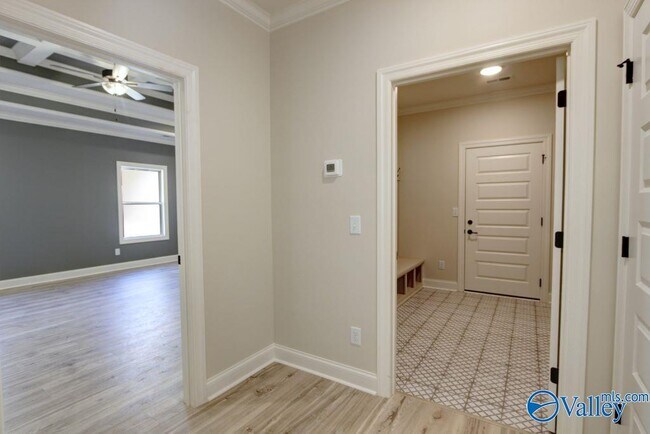 Building Photo - 12378 Narayan St