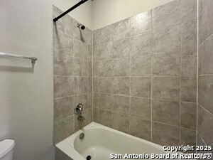 Building Photo - 9330 Trap Rock Dr
