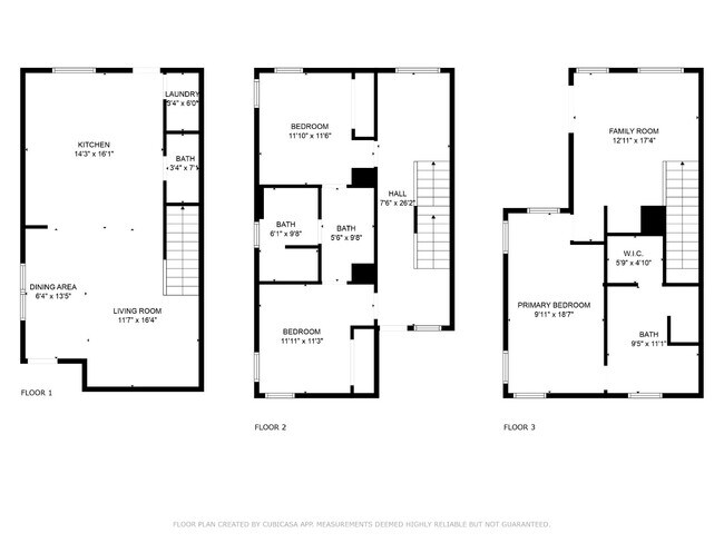 Building Photo - 130 Rose Ln