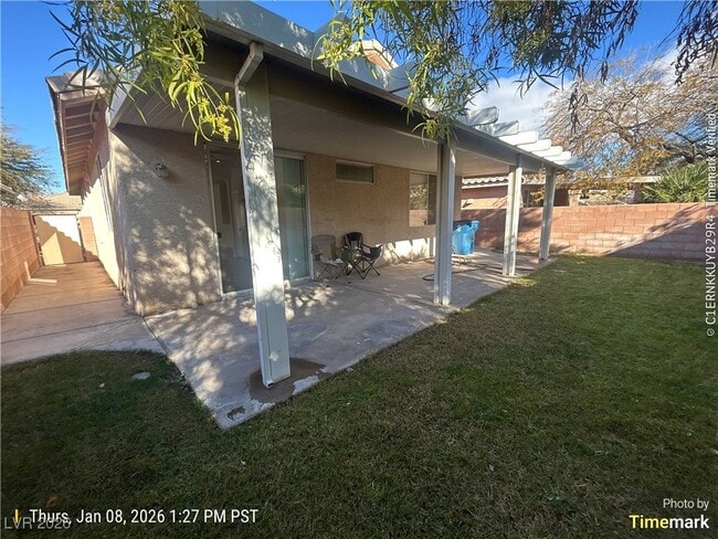 Building Photo - 10517 Broadhead Ct