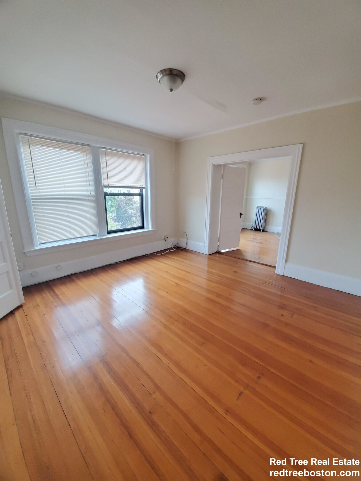 Building Photo - 230 Harvard St