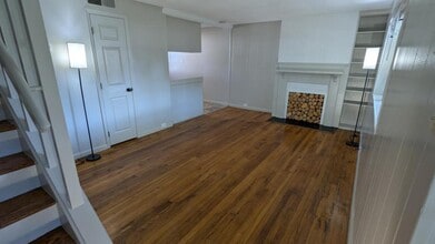 Building Photo - 226 W Tennessee Ave