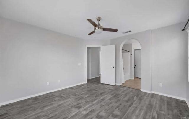 Building Photo - 39161 Flamingo Bay
