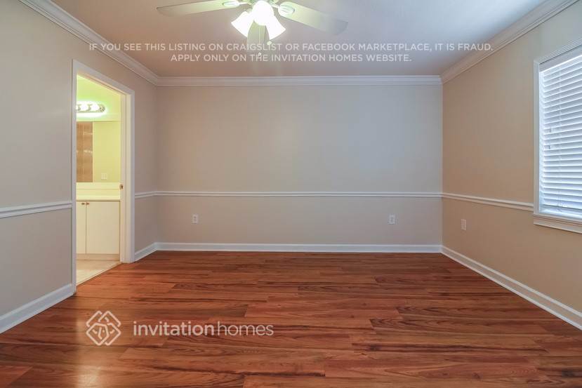 Building Photo - 18146 SW 150th Ct