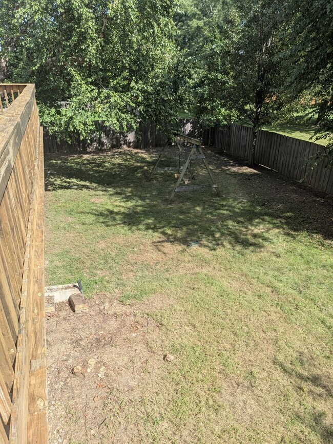 Building Photo - 4108 Cedar Crest Ln