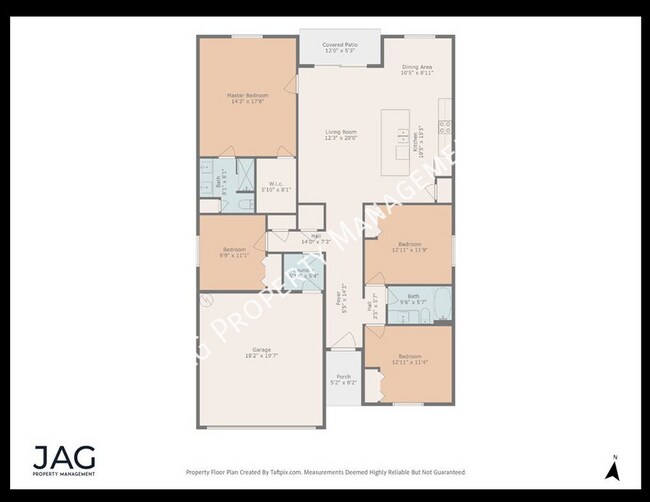 Building Photo - 3 Pickering Dr