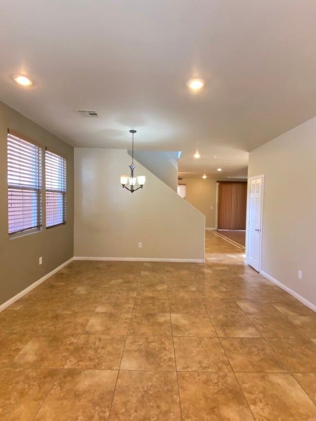 Building Photo - 10507 Winter Grass Dr