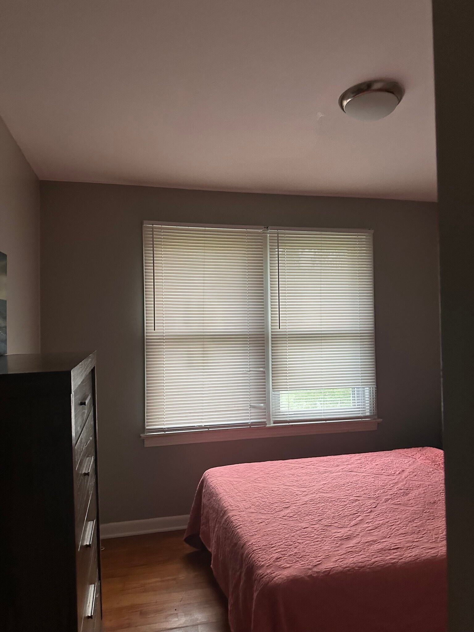 Building Photo - 5803 Poitier Dr