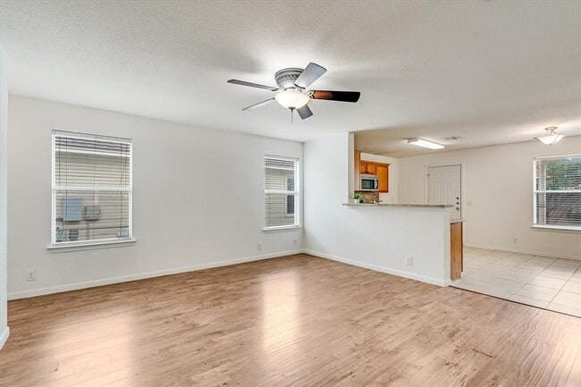 Building Photo - 8520 Chick Pea Ln