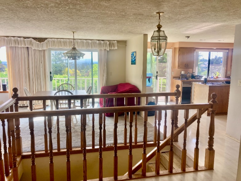 Building Photo - 3444 Glen Creek Rd NW