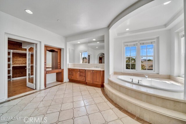 Building Photo - 765 Coral Ridge Ct