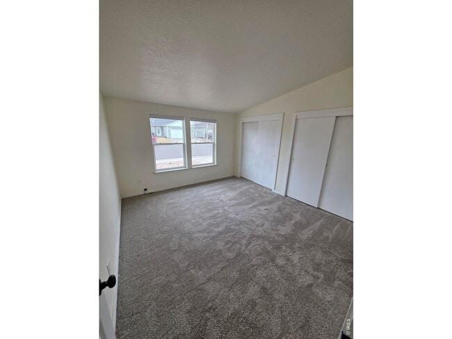 Building Photo - Beautifully Modern Home In Fort Morgan!