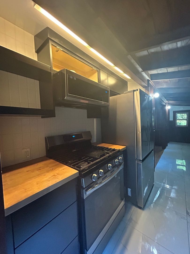 Building Photo - 164 Mahogany Way