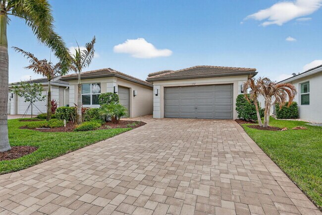 Building Photo - 11765 SW Poseidon Way