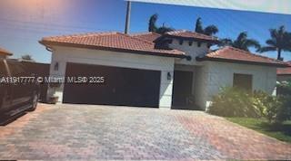 Primary Photo - 415 SE 17th Ave