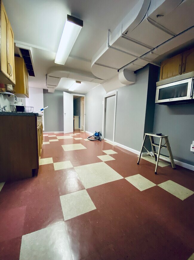 20 Fairview Ave 20 Fairview Ave White Plains NY 10603 Apartment Finder