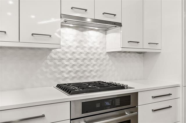 Building Photo - 3344 Miro Pl