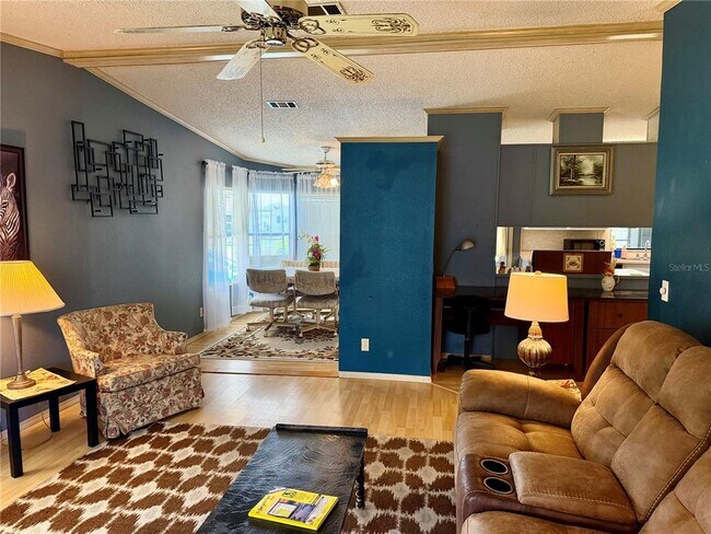 Building Photo - 4637 Belle Grove