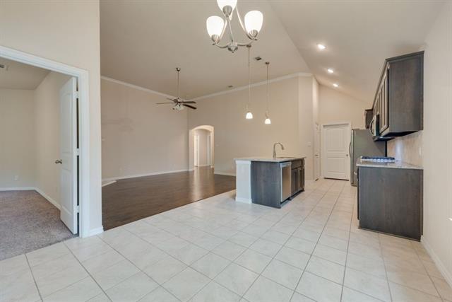 Building Photo - 7429 Bellingham Rd