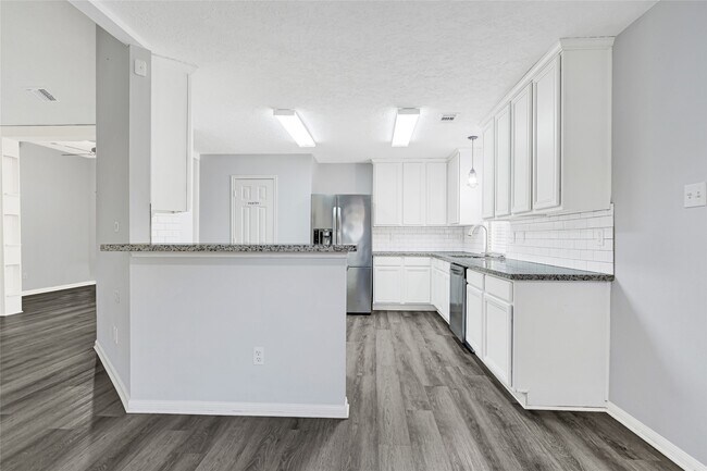 Building Photo - 4019 Bytrail Ct