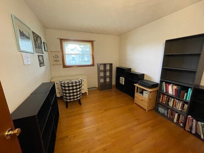 Building Photo - 20 Corriedale Rd