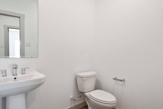 Building Photo - 12517 Abbey House Ct