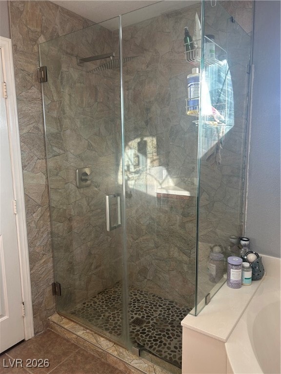 Building Photo - 8696 Ivy Glen Cir