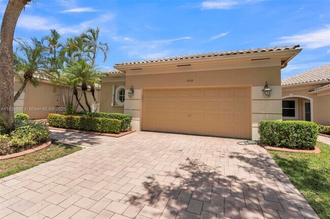 Building Photo - 2468 Bay Isle Ct