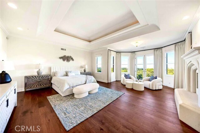 Building Photo - 7 Seahaven