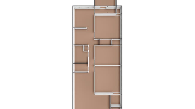 Building Photo - 5712 N Avondale Ave