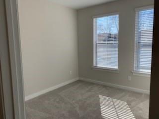 Building Photo - 840 Kenway Ave