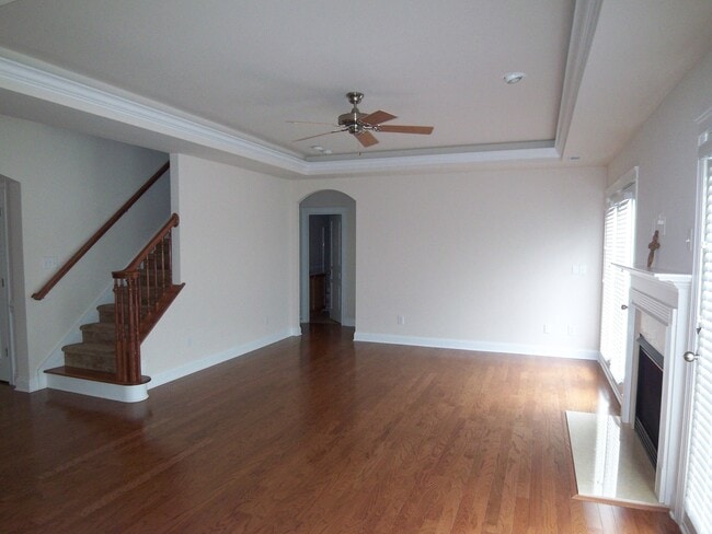 Building Photo - Immaculate 4/3 Home in Cureton! COMING SOON!