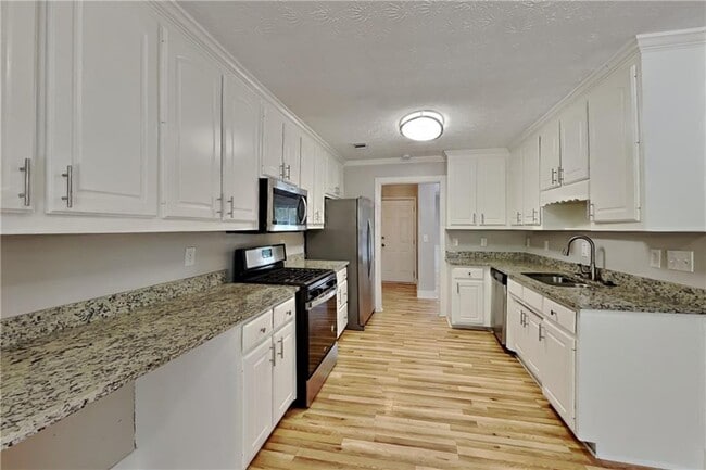 Building Photo - 566 Wine Cluster Ct