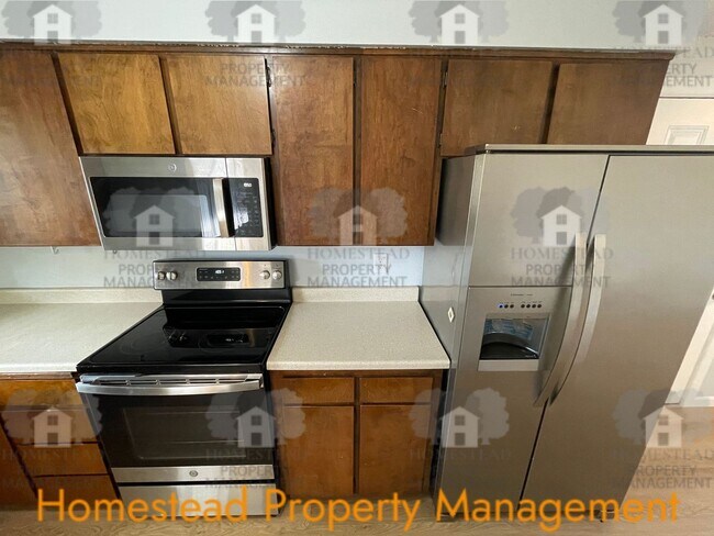 Building Photo - WELCOME TO YOUR NEW HOME!