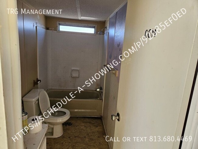 Building Photo - 221 Riggs Rd