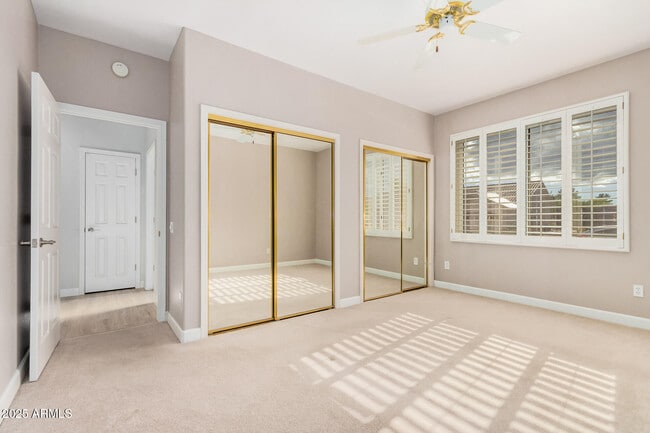 Building Photo - 22637 N Hermosillo Dr