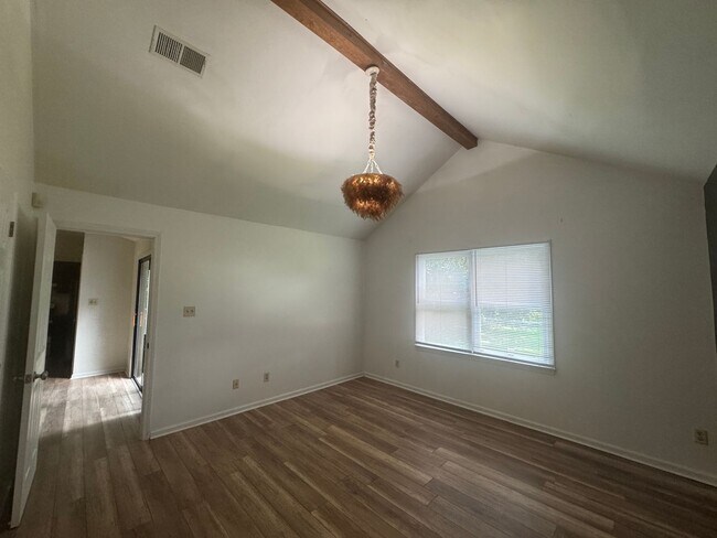 Building Photo - 8821 Kishorn Ct