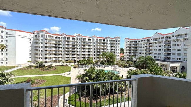 Building Photo - 1 John Anderson Dr