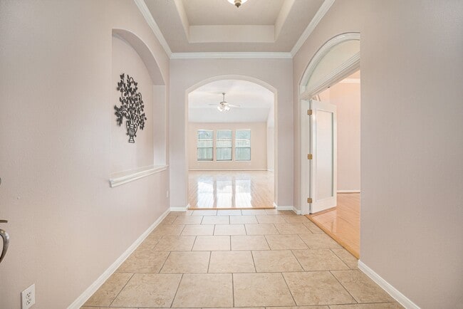 Building Photo - 2517 Flycatcher Cove Dr