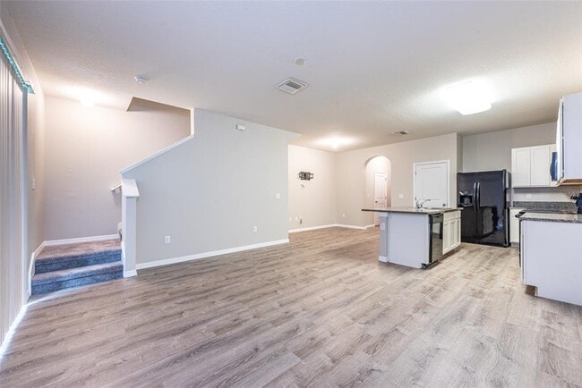 Building Photo - 8908 Indigo Trl Lp