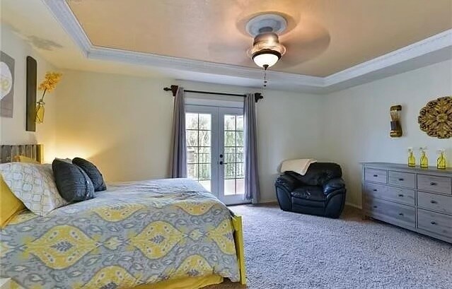 Building Photo - 6542 Shimmering Creek Dr