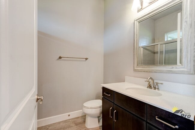 Building Photo - 6263 W Fallsgrove Ln