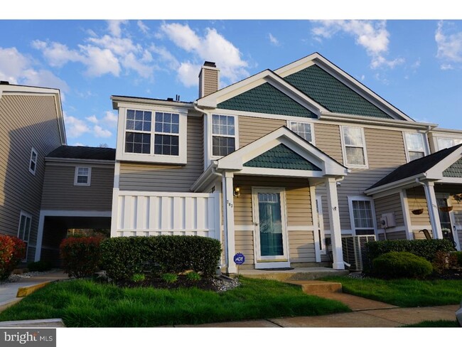 Primary Photo - 203 Steeplechase Ct