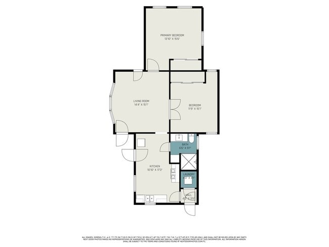 Building Photo - 828 Bridge St NW