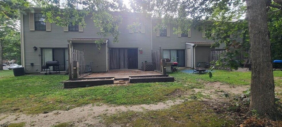 Building Photo - 78 Cheshire Dr