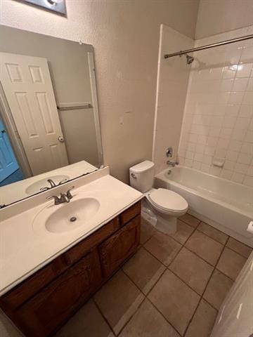 Building Photo - 2032 Stonecourt Dr